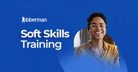 jobberman soft skills test questions and answers|jobberman financial literacy course.